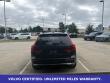 2023 Volvo XC60 B5 Plus Bright Theme SUV