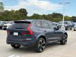 2026 Volvo XC60 B5 Ultra SUV
