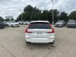 2021 Volvo XC60 T5 Inscription SUV