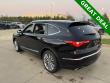 2023 Acura MDX Advance SUV