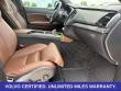 2023 Volvo XC90 Recharge Plug-In Hybrid Ultimate SUV