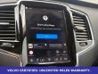 2023 Volvo XC90 Recharge Plug-In Hybrid Ultimate SUV