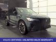 2026 Volvo XC60 B5 Plus SUV