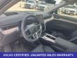 2025 Volvo EX90 Twin Motor Plus SUV