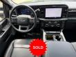 2025 Ford F-250SD Lariat Truck