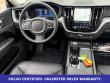 2024 Volvo XC60 B5 AWD SUV