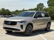 2026 Volvo XC90 B6 Ultra Dark Theme 7-Seater SUV