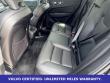 2025 Volvo XC60 B5 AWD SUV