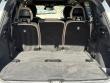 2026 Volvo XC90 B6 Ultra 7-Seater SUV