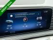 2025 Mercedes-Benz GLS GLS 450 SUV
