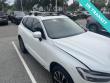2023 Volvo XC60 B5 Plus Bright Theme SUV