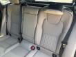 2026 Volvo XC60 B5 Plus SUV