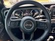 2023 Jeep Wrangler Willys 4xe SUV