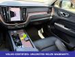 2023 Volvo XC60 B5 Plus Dark Theme SUV