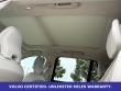 2023 Volvo XC90 Ultimate 6-Seater SUV