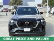2024 Mazda CX-90 3.3 Turbo Preferred Plus SUV