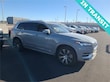 Volvo XC90 Recharge Plug-In Hybrid