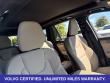 2026 Volvo XC90 B6 Plus 7-Seater SUV