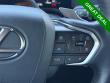 2024 LEXUS GX 550 Overtrail+ SUV