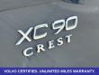 2023 Volvo XC90 Recharge Plug-In Hybrid Ultimate SUV