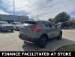2025 Volvo XC40 B5 AWD SUV