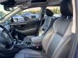 2025 Subaru Outback Onyx Edition SUV