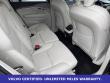 2023 Volvo XC90 B6 Plus 7-Seater SUV
