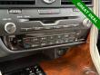 2017 LEXUS RX 350 Premium Package SUV