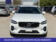 2023 Volvo XC60 B5 AWD SUV