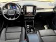 2026 Volvo XC40 B5 Plus SUV