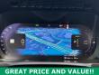 2023 Volvo XC90 Recharge Plug-In Hybrid T8 Bright Theme SUV
