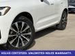 2025 Volvo XC60 B5 Plus SUV
