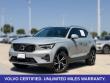 2025 Volvo XC40 B5 AWD SUV