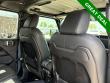 2025 Jeep Gladiator Rubicon Truck