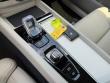 2026 Volvo XC60 plug-in hybrid T8 Ultra SUV