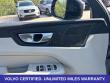 2026 Volvo XC60 B5 Ultra SUV