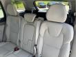 2026 Volvo XC90 plug-in hybrid T8 Ultra Dark Theme 7-Seater SUV