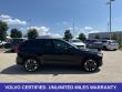 2026 Volvo XC60 B5 Plus SUV
