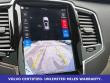 2023 Volvo XC90 B6 Plus 7-Seater SUV