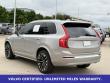 2023 Volvo XC90 Ultimate SUV