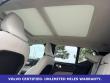 2023 Volvo XC40 B5 Plus Dark Theme SUV