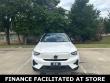 2023 Volvo C40 Recharge Pure Electric Twin AWD SUV