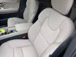 2026 Volvo XC90 B5 Plus 7-Seater SUV