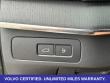 2023 Volvo XC90 Recharge Plug-In Hybrid Ultimate SUV