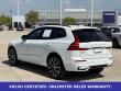 2023 Volvo XC60 B5 Plus Dark Theme SUV