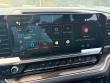2024 GMC Sierra 1500 Elevation Truck