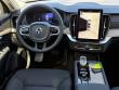 2026 Volvo XC90 B6 Plus 7-Seater SUV