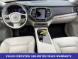 2023 Volvo XC90 B6 Plus 7-Seater SUV