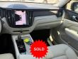 2024 Volvo XC60 B5 Plus Dark Theme SUV
