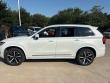 2025 Volvo XC90 B5 Core SUV